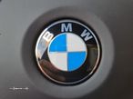 BMW 216 Gran Coupé d Pack M - 25