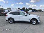 BMW X3 xDrive30e Advantage - 5