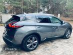 Nissan Murano - 14