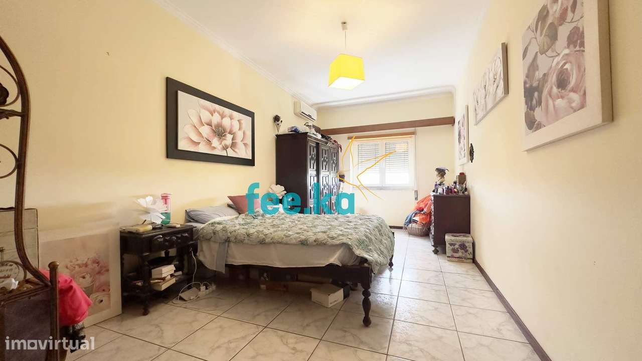 Moradia com Quintal - Grande imagem: 5/49