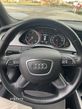 Audi A4 Avant 2.0 TDI DPF multitronic Attraction - 35