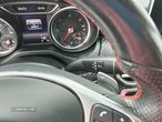 Mercedes-Benz A 180 d AMG Line Aut. - 20