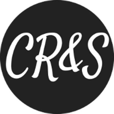 Logo: City Rentals & Sales