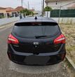 Kia Ceed 1.0 T-GDI GT Line+SRF - 2