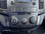 Hyundai I30 1.6 CRDi Classic + - 27