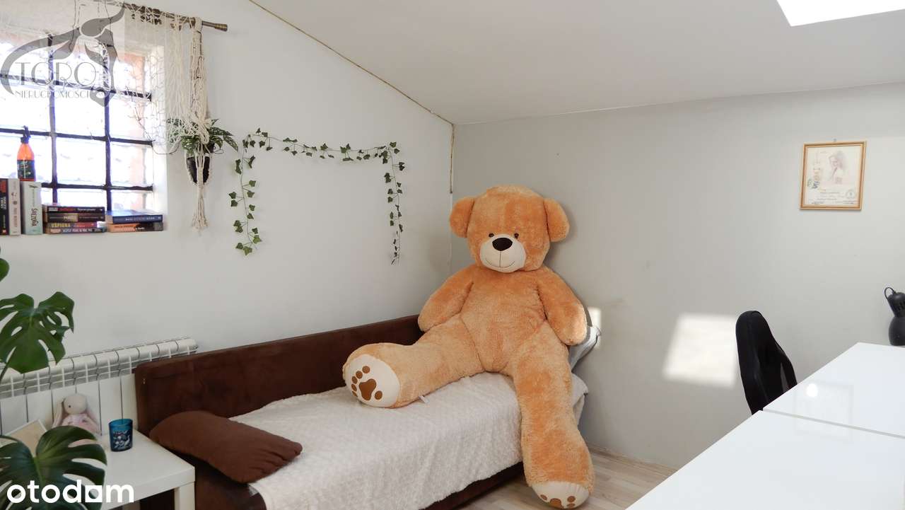 PRZYTULNY DOM BLIŹNIAK CZĘSTOCHOWA WYCZERPY-ANIOŁÓW-12