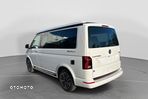 Volkswagen California - 4