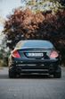 Mercedes-Benz CL 500 4-Matic - 4