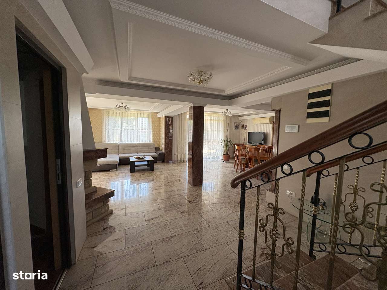 Casa superba , Santandrei - Imagine principală: 5/20