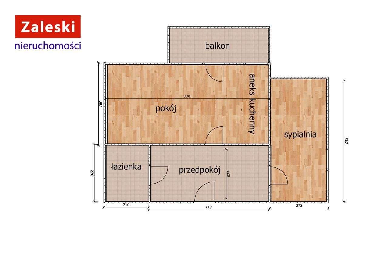 Po remoncie. Okazja !-13