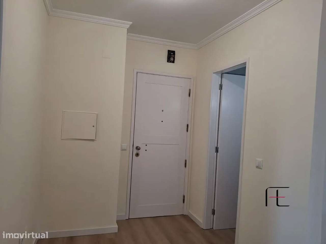 T2 remodelado Rio Tinto-5