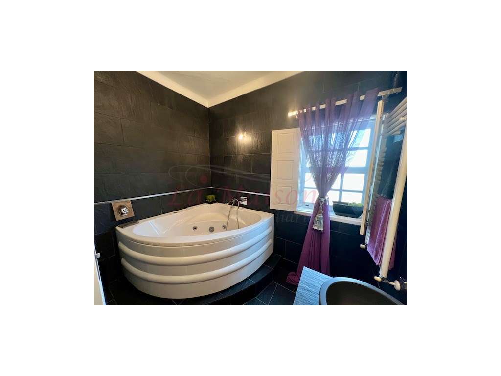 Palacete V5 Duplex-51