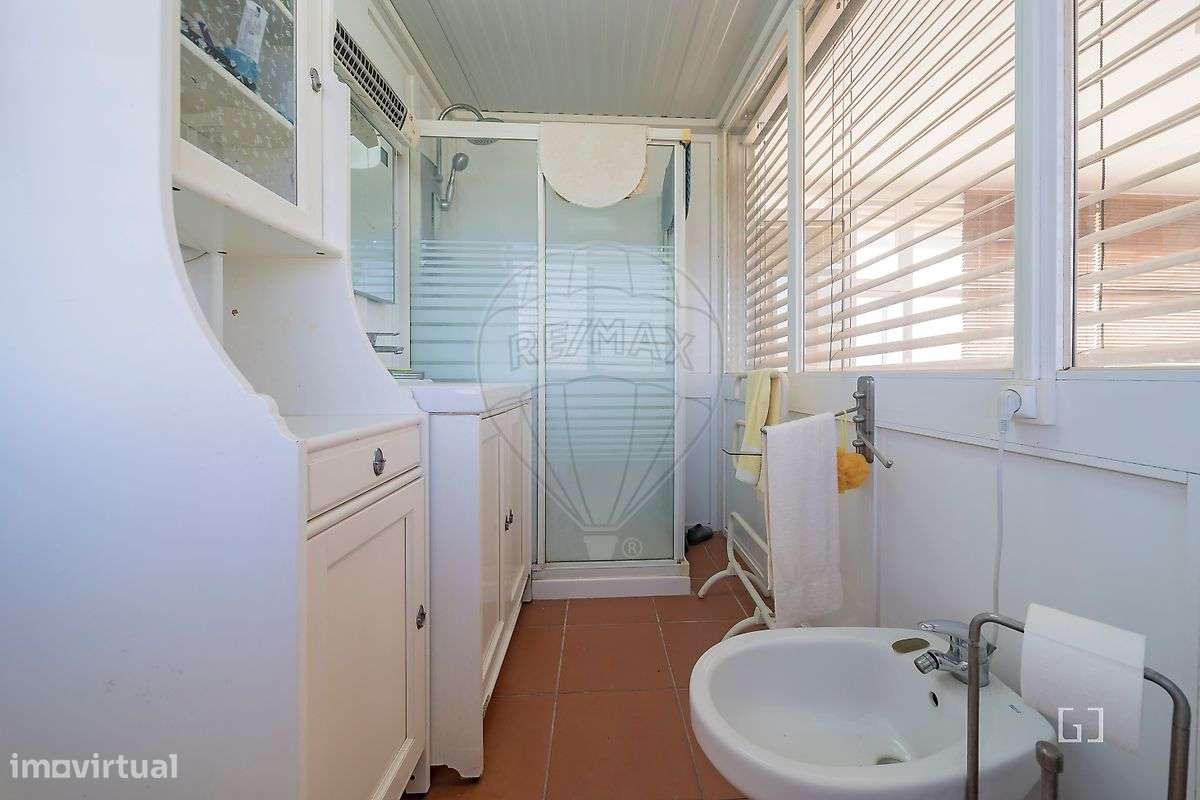 Quinta T4 para venda-27