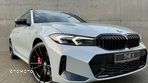 BMW Seria 3 320d xDrive mHEV M Sport - 11