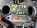 Motor Citroen C8 2.7 HDI 2008 , ref UHZ - 5