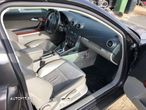 Dezmembrez Audi A3 2.0 FSI Automat Xenon - 7