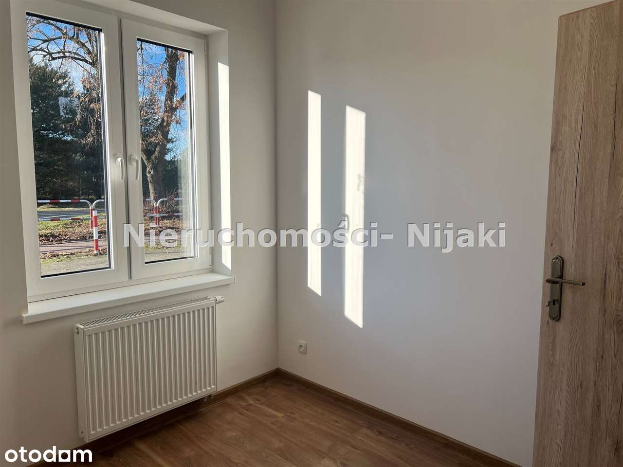 Dom Biała Wieś 399 000 zł gotowy do zamieszkania-10