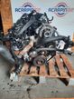 Motor BMW 320D E90/E91/120D/E81/E87/520D/E60/E61 2.0D 177cv Ref: N47D20A - 2