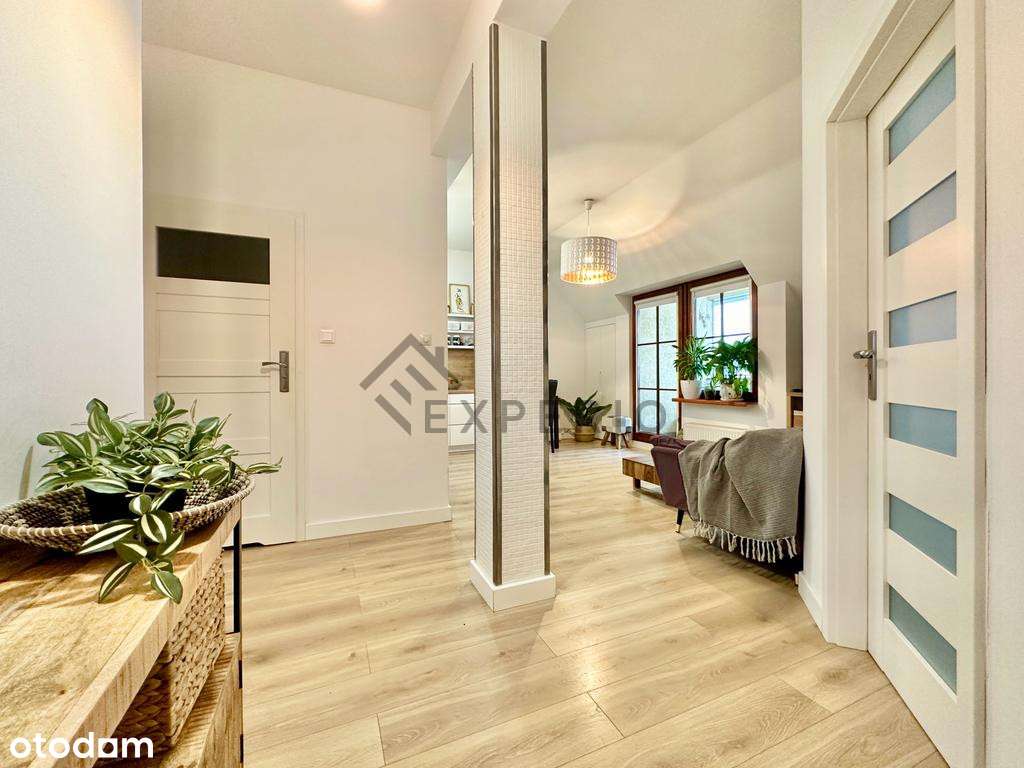 Pierwsze mieszkanie/Okazja/Bez nakładów-5