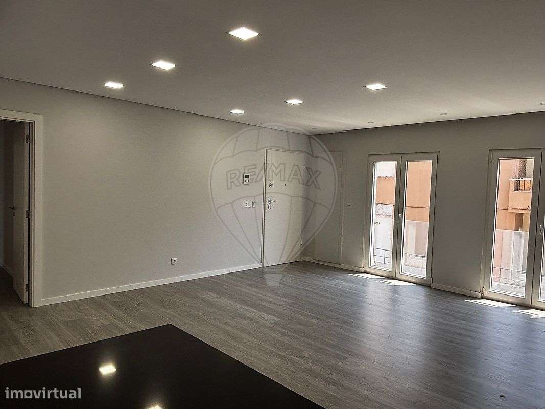 Apartamento T3 para venda - Grande imagem: 5/35