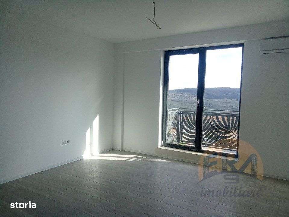 Apartament 2 camere, Baile Felix, (Cordau ) - Imagine principală: 2/5
