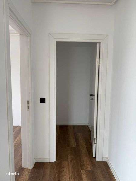 Apartament Lavandei Residence - Livezeni - Imagine principală: 5/8