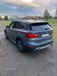 BMW X1 xDrive25i xLine - 2