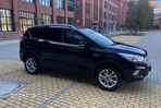 Ford Kuga 1.5 EcoBoost 2x4 Titanium - 19