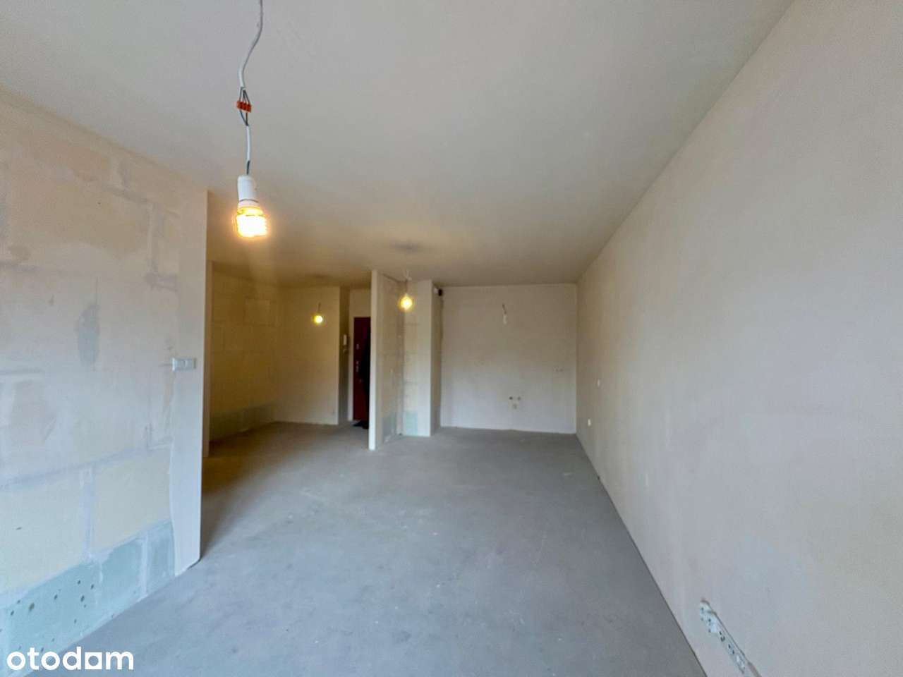 Nowoczesne 3-pokojowe mieszkanie z balkonem-12