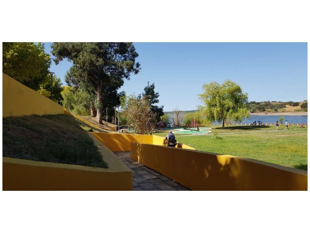 MORADIA - V2 (P/ reconstruir)-13