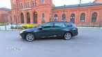 Opel Insignia 2.0 CDTI 4x4 Exclusive S&S - 14