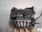 MOTOR COMPLETO VOLVO S40 I 2001 -B4204T - 1