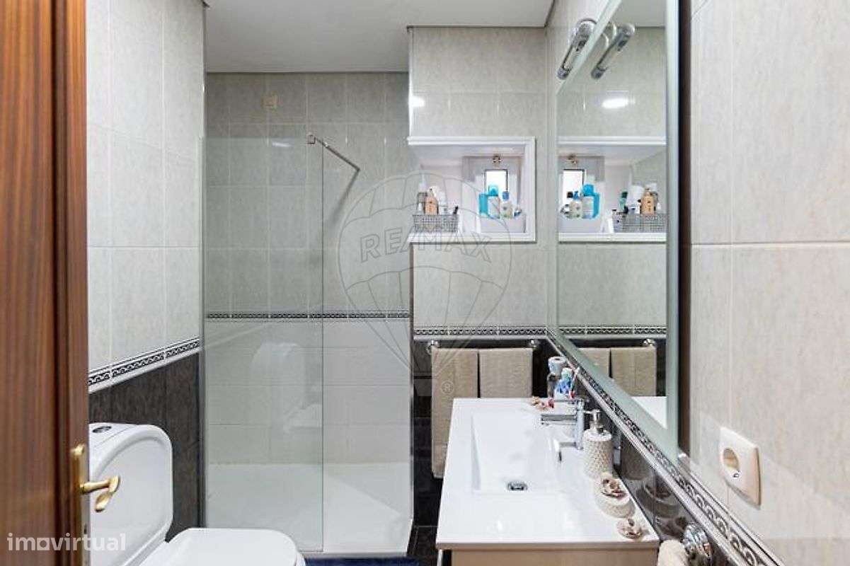 Apartamento T2 para venda-20