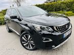 Peugeot 3008 BlueHDi 120 Stop & Start Allure - 18