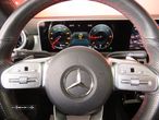 Mercedes-Benz CLA 180 d AMG Line Aut. - 17