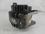 Alternador Renault Master Ii Caixa (Fd) - 5