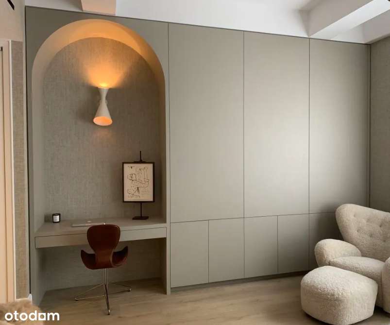 89,6m2 + 45,8m2 poddasza GRATIS! Teraz RABAT 25 000zł do 31.10.2025r!-6