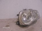 LAMPA LEWY PRZOD ALFA ROMEO 147 - 2