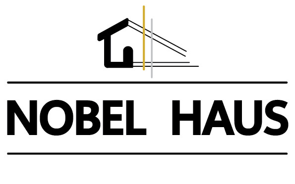 NOBEL HAUS SRL