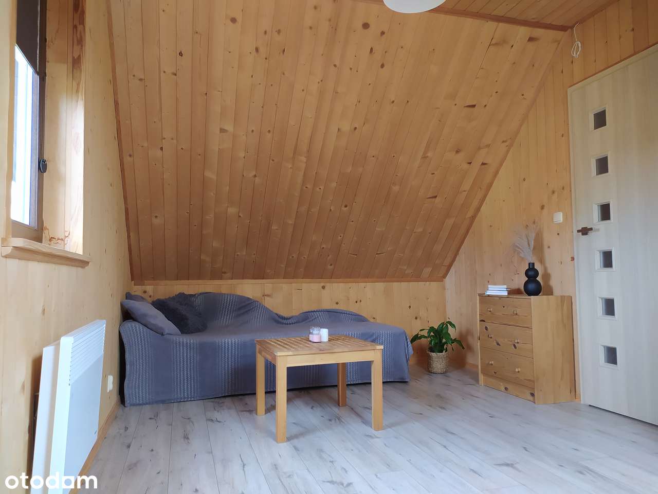 Tam, gdzie życie zwalnia, a serce bije spokojniej.-5