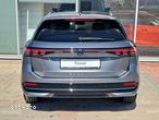 Volkswagen Passat 1.5 TSI ACT mHEV Elegance DSG - 9