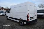 Renault MASTER*L2H2​*2.3DCI​​*KLIMA*TEMPOMAT​​*BLUETOOTH​*16 - 9