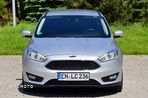 Ford Focus - 5