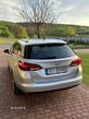 Opel Astra 1.6 CDTI DPF ecoFLEX Sports TourerStart/Stop Style - 8