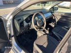 Skoda Fabia 1.0 TSI Active - 11