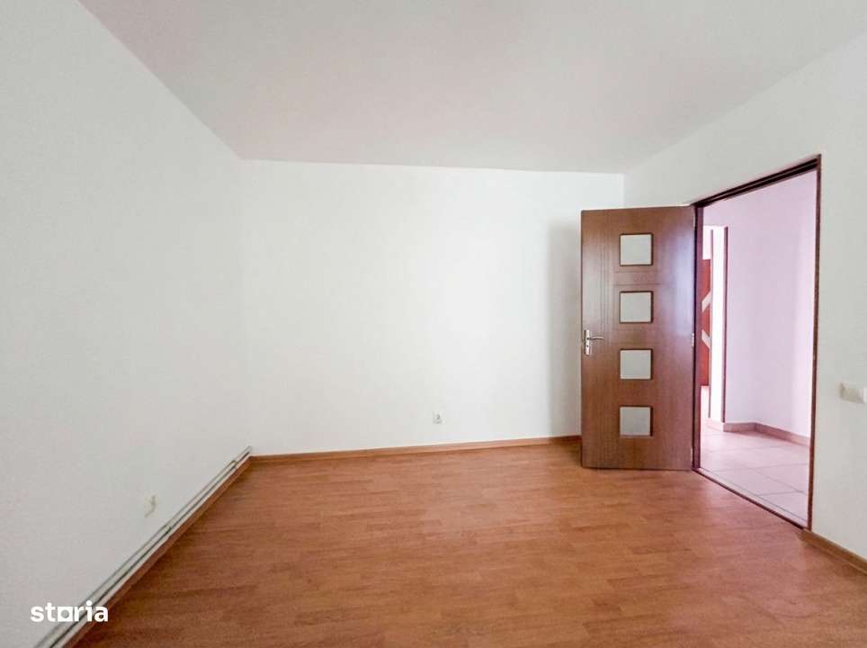 VANZARE 3 CAM, JEAN STERIADI, PARTER, DECOMANDAT-7