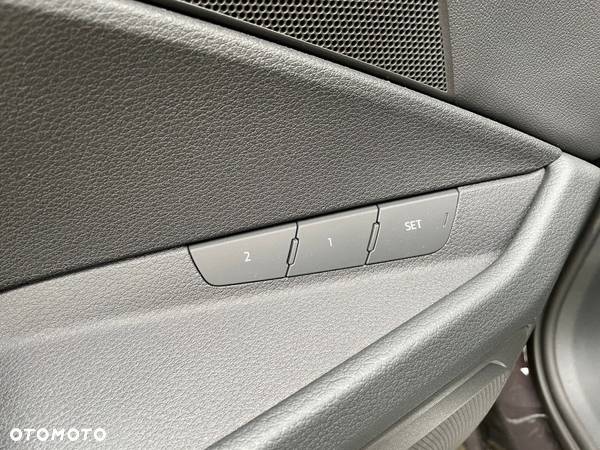 Audi e-tron 50 Quattro Advanced - 23