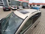 Mitsubishi Outlander 2.4 4WD CVT Intense - 29