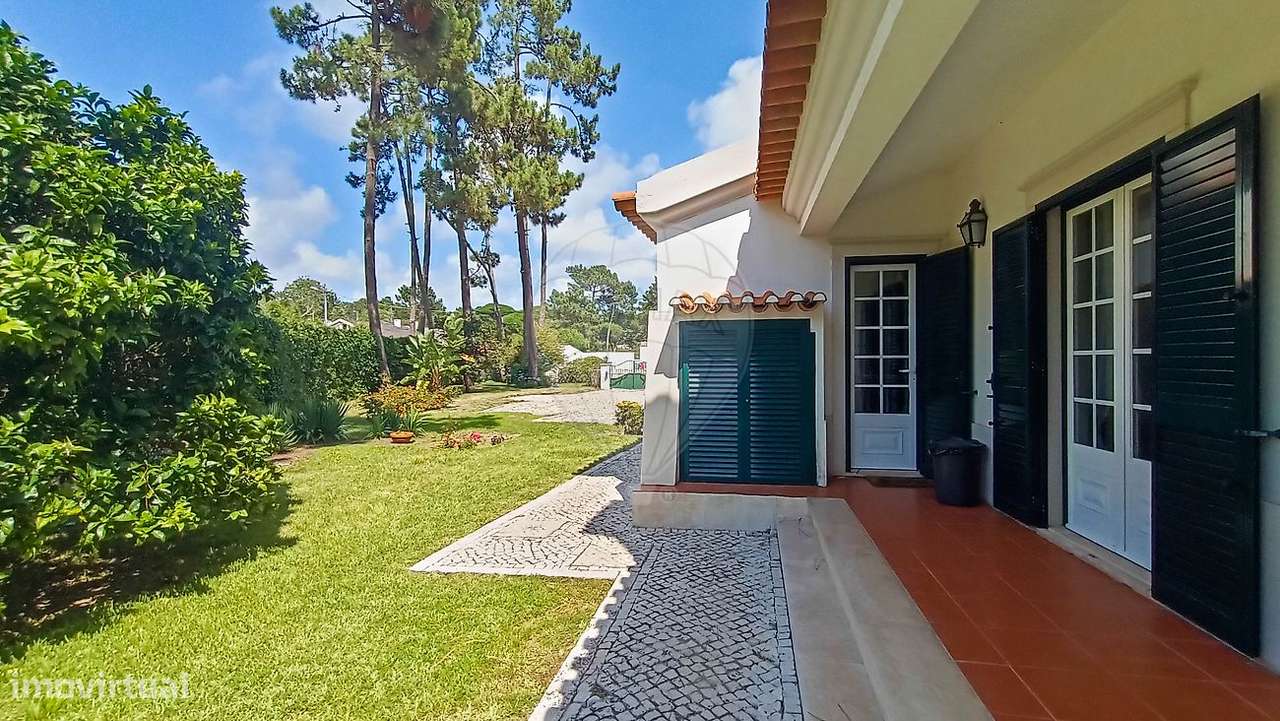 Moradia T3 para venda-9