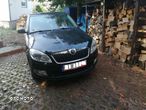 Skoda Fabia 1.2 12V Comfort - 4